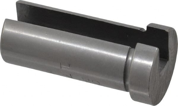 Dumont Minute Man - 17mm Diam Collared Broach Bushing - Exact Tool & Supply