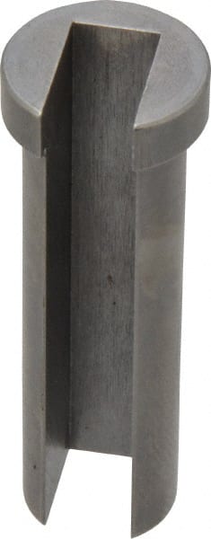 Dumont Minute Man - 18mm Diam Collared Broach Bushing - Exact Tool & Supply