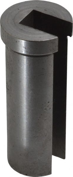 Dumont Minute Man - 22mm Diam Collared Broach Bushing - Exact Tool & Supply