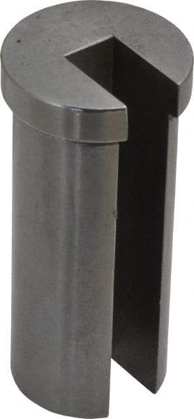 Dumont Minute Man - 26mm Diam Collared Broach Bushing - Style C - Exact Tool & Supply