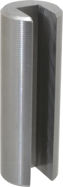 Dumont Minute Man - 35mm Diam Plain Broach Bushing - Exact Tool & Supply