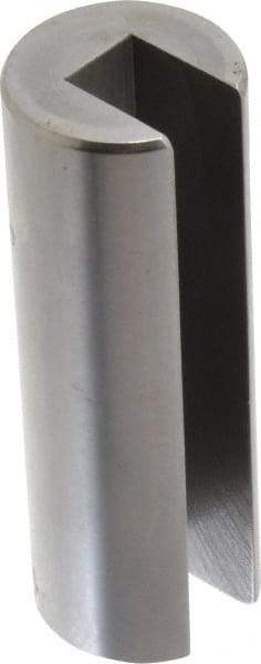 Dumont Minute Man - 36mm Diam Plain Broach Bushing - Style D - Exact Tool & Supply