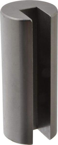 Dumont Minute Man - 42mm Diam Plain Broach Bushing - Style D - Exact Tool & Supply