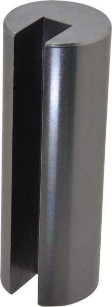 Dumont Minute Man - 45mm Diam Plain Broach Bushing - Style D - Exact Tool & Supply