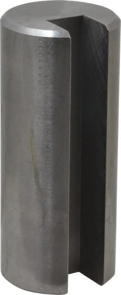 Dumont Minute Man - 55mm Diam Plain Broach Bushing - Exact Tool & Supply