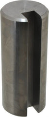 Dumont Minute Man - 65mm Diam Plain Broach Bushing - Exact Tool & Supply