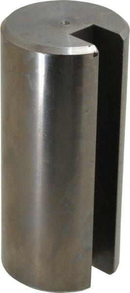 Dumont Minute Man - 70mm Diam Plain Broach Bushing - Exact Tool & Supply