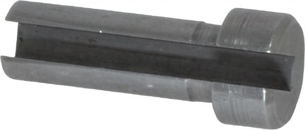 Dumont Minute Man - 5/16" Diam Collared Broach Bushing - Exact Tool & Supply