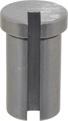 Dumont Minute Man - 7/8" Diam Collared Broach Bushing - Exact Tool & Supply