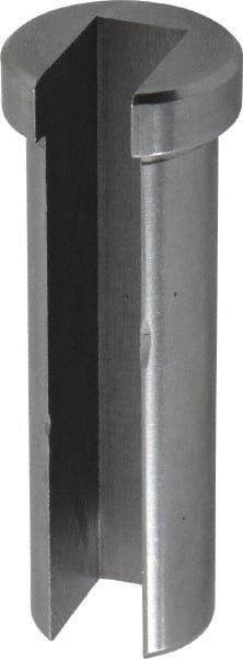 Dumont Minute Man - 3/4" Diam Collared Broach Bushing - Exact Tool & Supply
