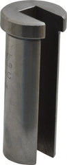 Dumont Minute Man - 7/8" Diam Collared Broach Bushing - Exact Tool & Supply