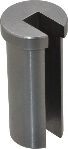 Dumont Minute Man - 1" Diam Collared Broach Bushing - Exact Tool & Supply