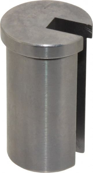 Dumont Minute Man - 1-5/16" Diam Collared Broach Bushing - Exact Tool & Supply