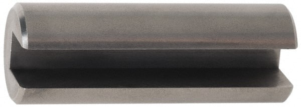 Dumont Minute Man - 56mm Diam Plain Broach Bushing - Exact Tool & Supply