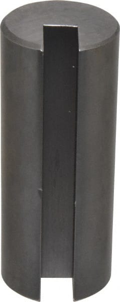 Dumont Minute Man - 2" Diam Plain Broach Bushing - Exact Tool & Supply