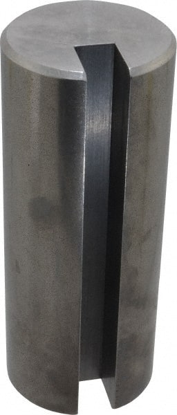 Dumont Minute Man - 2-7/16" Diam Plain Broach Bushing - Exact Tool & Supply