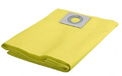 Shop-Vac - 2 Qty 1 Pack 5, 6 & 8 Gal Paper Filter Bag - Exact Tool & Supply