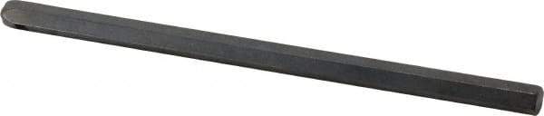 Noga - 140 Deburring Blade Holder - Compatible with Blade L - Exact Tool & Supply