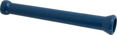 Loc-Line - 1/4" Hose Inside Diam, Coolant Hose Extension Element - For Use with Loc-Line Modular Hose System, 20 Pieces - Exact Tool & Supply