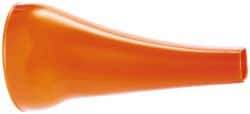 Loc-Line - Vacuum Cleaner Nozzle - For Loc-Line Modular Vacuum Hose System - Exact Tool & Supply