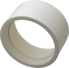 Loc-Line - Vacuum Cleaner Adapter - For Loc-Line Modular Vacuum Hose System - Exact Tool & Supply
