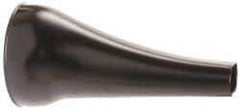 Loc-Line - Vacuum Cleaner Nozzle - For Loc-Line Modular Vacuum Hose System - Exact Tool & Supply
