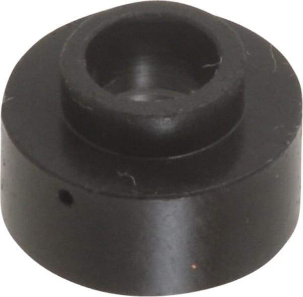 Value Collection - Plasma Cutter Gas Distributor - For Use with Pakmaster Torches - Exact Tool & Supply