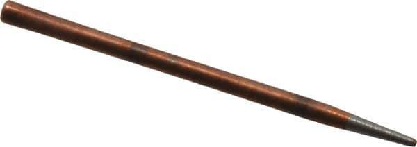American Beauty - 5/64 Inch Point Soldering Iron Tip Replacement Element - For Use with 10541 Soldering Iron Tip - Exact Tool & Supply
