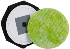 MetroVac - Microfiber Vacuum Filter Bag - For DV3ESD-1, MDV-3, MDV-2 - Exact Tool & Supply