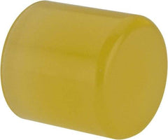 No-Mar - Hammer - Exact Tool & Supply