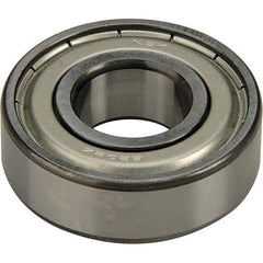 Dynabrade - Grinder Repair Bearing Puller Chuck - Use with 59200, 59201, 59204, 59210, 59211, 59214 - Exact Tool & Supply