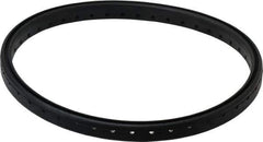 Bradley - Wash Fountain Sprayhead Grommet - For Use with Bradley Circular Wash Fountains - Exact Tool & Supply