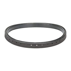 Bradley - Wash Fountain Sprayhead Grommet - For Use with Bradley Corner Wash Fountains - Exact Tool & Supply