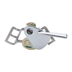 Bradley - Wash Fountain Powder Soap Valve Assembly - For Use with Bradley Circular & Semi-Circular Classic Wash Fountains - Exact Tool & Supply