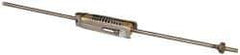 Bradley - Wash Fountain Operating Rod - For Use with Bradley Foot-Controlled Wash Fountains - Exact Tool & Supply
