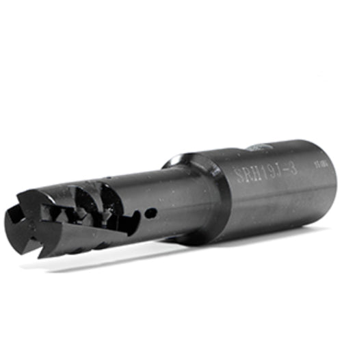 SRH 19J-3 - Exact Tool & Supply