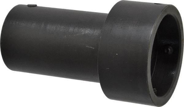 Made in USA - Die Holders Type: Die Holder Head Die Outside Diameter (Inch): 2 - Exact Tool & Supply
