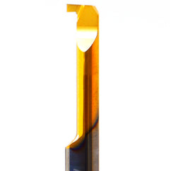 MGR 6 B1.5 L22 BXC - Exact Tool & Supply