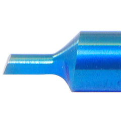 HK 2 S23 L4 BMK - Exact Tool & Supply
