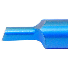 HK 3 S30 L5 BMK - Exact Tool & Supply