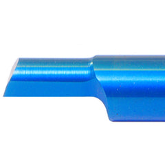 HK 5 S50 L9 BMK - Exact Tool & Supply