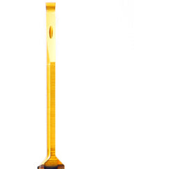 MVR 8 B3.0 L43 BXC - Exact Tool & Supply