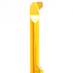 MDL 4 R0.5 L18 BXC - Exact Tool & Supply
