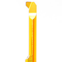 MDR 4 R0.5 L18 BXC - Exact Tool & Supply