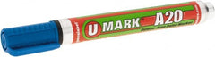 Made in USA - Markers & Paintsticks - Exact Tool & Supply