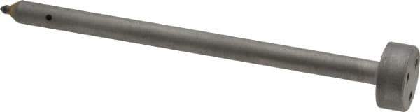 Dotco - Carbide Etcher & Engraver Stylus Point - For Use with 15Z Series Air Marking Pens - Exact Tool & Supply