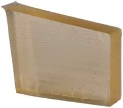 Dip Seal - Clear Mask Coat Strippable Plastic Coating - 5 Lbs., 500 Square Inch/Lb. Coverage, 350° Dipping Temp - Exact Tool & Supply