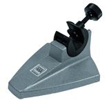 01.60201 Micrometer Stand - Exact Tool & Supply