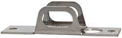 Eaton Cutler-Hammer - Starter Handle Guard - For Use with Flush Plate, Manual Motor Control Single Phase Starters, NEMA 1 Enclosure - Exact Tool & Supply