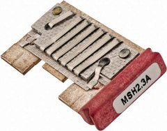 Eaton Cutler-Hammer - Starter Heater - For Use with MS Starters - Exact Tool & Supply